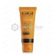 GIGI Sun Care SPF 30 DNA Prot for dry skin /  Крем солнцезащитный с защитой ДНК SPF30 для сухой кожи 75мл